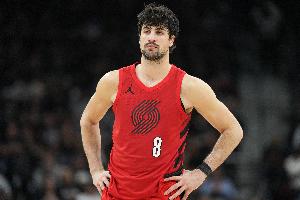 开拓者vs利拉德直播_NBA高清免费观看_开拓者vs利拉德比赛回放视频集锦