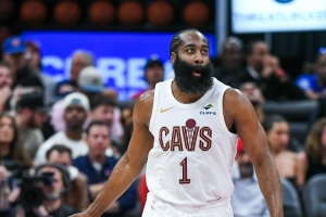 76人vs骑士直播_NBA高清免费观看_76人vs骑士比赛回放视频集锦