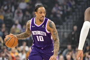 国王vs掘金直播_NBA高清免费观看_国王vs掘金比赛回放视频集锦