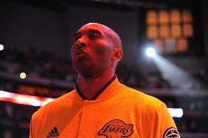 鹈鹕vs科比直播_NBA高清免费观看_鹈鹕vs科比比赛回放视频集锦