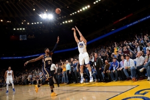 克莱vs热火直播_NBA高清免费观看_克莱vs热火比赛回放视频集锦