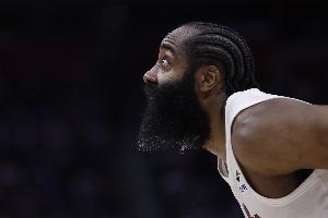 雷霆vs火箭直播_NBA高清免费观看_雷霆vs火箭比赛回放视频集锦