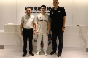 中国篮球vs山东直播_CBA高清免费观看_中国篮球vs山东比赛回放视频集锦