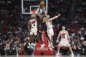 火箭vs申京直播_NBA高清免费观看_火箭vs申京比赛回放视频集锦