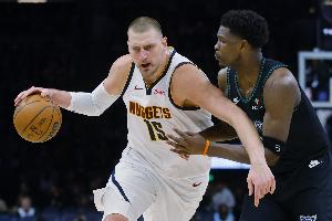 森林狼vs爱德华兹直播_NBA高清免费观看_森林狼vs爱德华兹比赛回放视频集锦