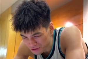中国篮球vs广州直播_CBA高清免费观看_中国篮球vs广州比赛回放视频集锦
