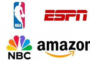 NBA直播_高清免费观看_2026赛季NBA比赛回放集锦