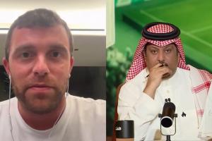 阿森纳vs阿斯顿维拉直播_英超高清免费观看_阿森纳vs阿斯顿维拉比赛回放视频集锦