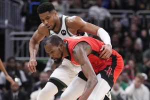 杜兰特vs篮网直播_NBA高清免费观看_杜兰特vs篮网比赛回放视频集锦