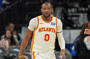 公牛vs老鹰直播_NBA高清免费观看_公牛vs老鹰比赛回放视频集锦