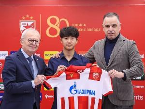 中国足球vs五洲直播_高清免费观看_中国足球vs五洲比赛回放视频集锦