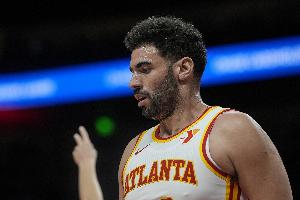 NBA勇士直播_高清免费观看_勇士比赛回放视频集锦