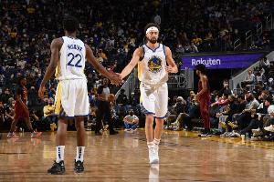 克莱vs热火直播_NBA高清免费观看_克莱vs热火比赛回放视频集锦