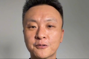 中国篮球vs广东直播_CBA高清免费观看_中国篮球vs广东比赛回放视频集锦