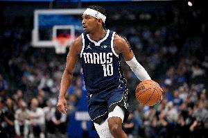 NBA勇士直播_高清免费观看_勇士比赛回放视频集锦