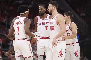 火箭vs申京直播_NBA高清免费观看_火箭vs申京比赛回放视频集锦