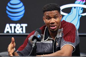 热火vs克莱直播_NBA高清免费观看_热火vs克莱比赛回放视频集锦