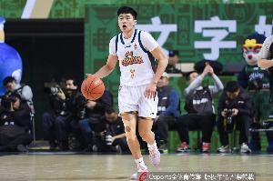 中国篮球vs中国队直播_CBA高清免费观看_中国篮球vs中国队比赛回放视频集锦