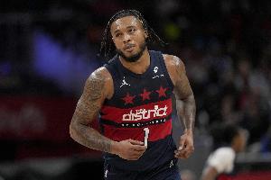 NBA骑士直播_高清免费观看_骑士比赛回放视频集锦