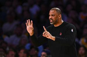 NBA火箭直播_高清免费观看_火箭比赛回放视频集锦