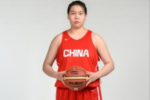 中国篮球vsWCBA直播_CBA高清免费观看_中国篮球vsWCBA比赛回放视频集锦