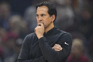 NBA热火直播_高清免费观看_热火比赛回放视频集锦