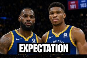 勇士vs字母哥直播_NBA高清免费观看_勇士vs字母哥比赛回放视频集锦