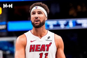 热火vs克莱直播_NBA高清免费观看_热火vs克莱比赛回放视频集锦