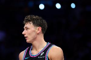 克莱vs热火直播_NBA高清免费观看_克莱vs热火比赛回放视频集锦