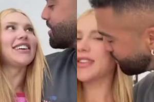 皇家马德里vs巴西直播_西甲高清免费观看_皇家马德里vs巴西比赛回放视频集锦