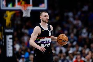 NBA掘金直播_高清免费观看_掘金比赛回放视频集锦