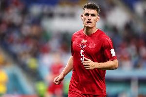 意甲尤文图斯直播_高清免费观看_尤文图斯比赛回放视频集锦