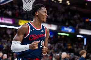 鹈鹕vs快船直播_NBA高清免费观看_鹈鹕vs快船比赛回放视频集锦