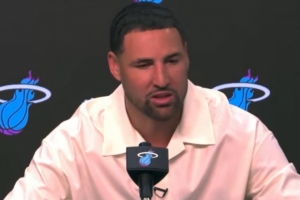 热火vs字母哥直播_NBA高清免费观看_热火vs字母哥比赛回放视频集锦
