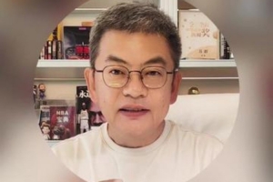 勇士vs库里直播_NBA高清免费观看_勇士vs库里比赛回放视频集锦