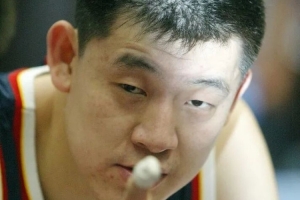 中国篮球vs转载直播_CBA高清免费观看_中国篮球vs转载比赛回放视频集锦