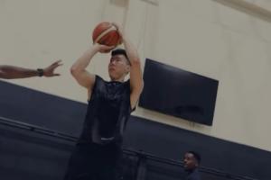 青岛vs詹姆斯直播_NBA高清免费观看_青岛vs詹姆斯比赛回放视频集锦
