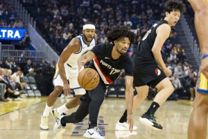 开拓者vs杨瀚森直播_NBA高清免费观看_开拓者vs杨瀚森比赛回放视频集锦