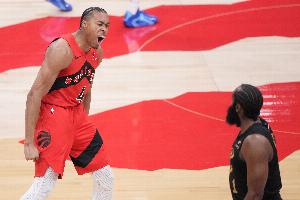猛龙vs乔丹直播_NBA高清免费观看_猛龙vs乔丹比赛回放视频集锦