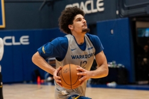 NBA勇士直播_高清免费观看_勇士比赛回放视频集锦