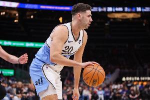 NBA直播_高清免费观看_2026赛季NBA比赛回放集锦