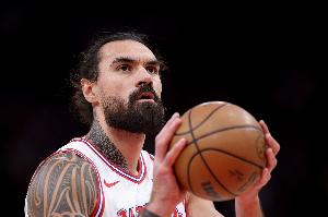 NBA火箭直播_高清免费观看_火箭比赛回放视频集锦