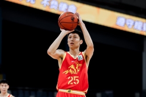 中国篮球vs广厦直播_CBA高清免费观看_中国篮球vs广厦比赛回放视频集锦