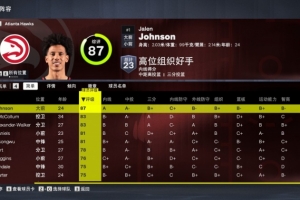NBA老鹰直播_高清免费观看_老鹰比赛回放视频集锦