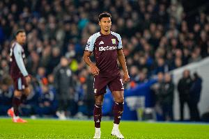 英超阿斯顿维拉直播_高清免费观看_阿斯顿维拉比赛回放视频集锦