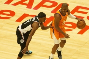 保罗vs哈登直播_NBA高清免费观看_保罗vs哈登比赛回放视频集锦