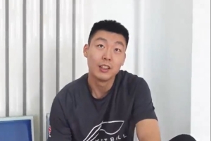 中国篮球vs吉林直播_CBA高清免费观看_中国篮球vs吉林比赛回放视频集锦
