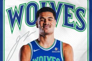 NBA森林狼直播_高清免费观看_森林狼比赛回放视频集锦