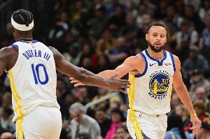 勇士vs库里直播_NBA高清免费观看_勇士vs库里比赛回放视频集锦