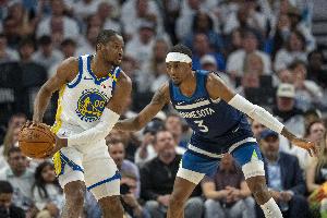 NBA森林狼直播_高清免费观看_森林狼比赛回放视频集锦